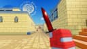 Roblox Defusal Premium Scripts!
