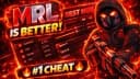 RIVALS OP UNDETECTED Script MRL HUB
