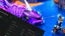 Get Free Any Rod Auto Fishing Auto Boss Auto Sell and more
