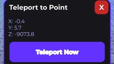 Instant win