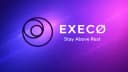 EXEC HUB | PIXEL BLADE