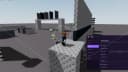 Universal Aimbot & ESP (SUAE)
