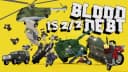 Blood Debt Silent Aim Keyless
