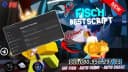 DP HUB | 🔥 Script