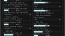 Divinity free Script - Legit,Rage,HVH ETC