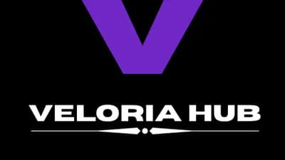Veloria Hub | OP MM2 Script Aimbot 20+ Games Supported