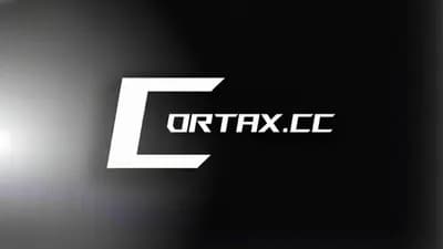 Cortax.cc Universal | Premium Script Hub