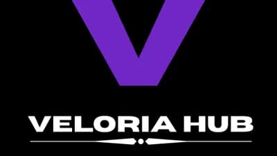 Veloria Hub | OP Adopt Me Scripts 20+ Games Supported
