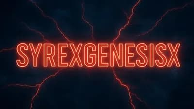 SGX-USFR BEST UNIVERSAL REACH 36+ and more and keyless free 