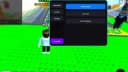 SwingObbyForBrainrots Script By.Turk