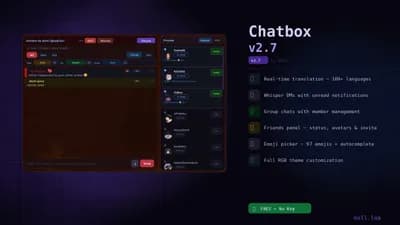 📦 null.lua — Chatbox