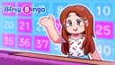 AutoMark & Auto Bingo for Bloxy Bingo