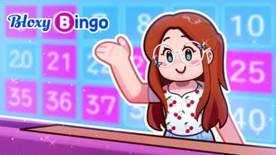 AutoMark & Auto Bingo for Bloxy Bingo