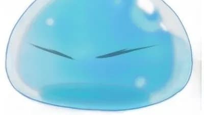 Eat blob op script 