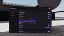 (KEYLESS!)universal aimbot and esp