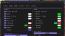 Archon Free V3 (Rewritten)