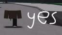 Not FE Headless Korblox script R6