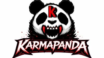 ASTD KARMAPANDA MACRO