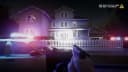 Bodycam Aimbot & ESP