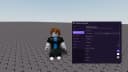Horizon Theme Studio