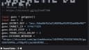 Galactic dumper | Usefull if you want catch stealers! 