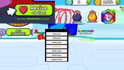 color game free everything