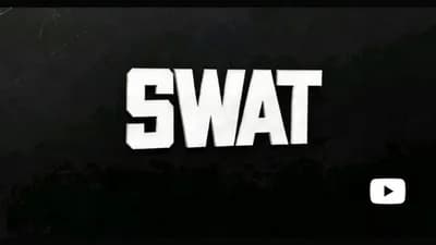 Fling SWAT07 