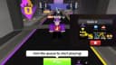 rivals player spoofer