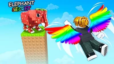 Fly for Brainrots OP SCRIPT-BCODE 
