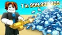 Mine With Guns Auto Money Farm!!