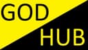 GOD HUB UNIVERSAL 