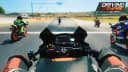 Driving Empire🏎️ Car Racing