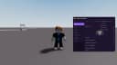 Player Info Viewer