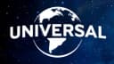 SycH33t / Universal Movement