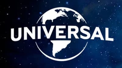SycH33t / Universal Movement