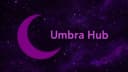Umbra Hub: Roria Conquest