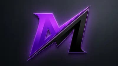 Miracle Hub|Universal Horror Script