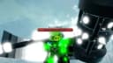 [FREE KEY] BARRAGE | OP AUTO FARM | PERMANENT KEY IN DISCORD