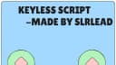 Anti-AFK Script