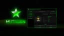 MUTAGEN Universall Troller script