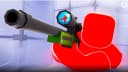 Roblox rivals scrips