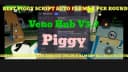 Veno hub v3.7 reupload (WORKS)