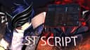 wings Auto Farm, Auto Boss, Auto Dungeon & Skills