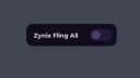 Zynix Universal Loop Fling All INSTANTLY KILL ALL KEYLESS