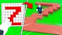 DRAW & SLIDE INF MONEY AND WINS (NO KEY)