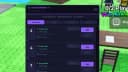 Server finder