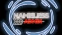Nameless Admin v2 Keyless
