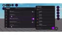 Phantom The Ultimate Admin Menu Over 80 Feature