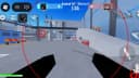 NEW | SNIPER ARENA SCRIPT | MIJUS