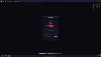 [FREE] Premium Auto Farm